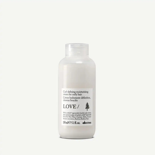 LOVE CURL Cream