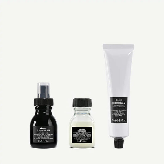 OI Mini Gift Set